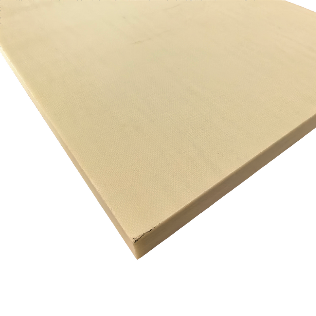 RDS G7 silicone glass cloth laminate sheet 980x1200mm for high-temperature insulation