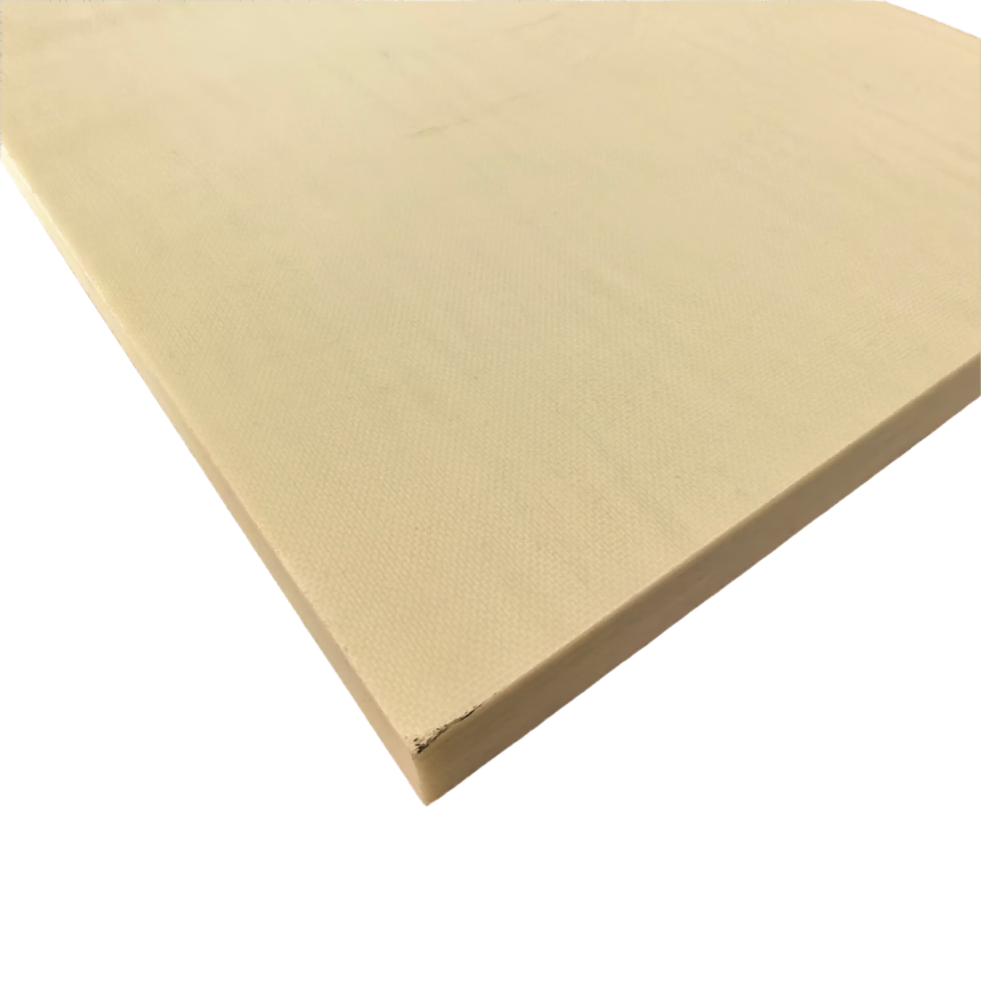 RDS G7 silicone glass cloth laminate sheet 980x1200mm for high-temperature insulation