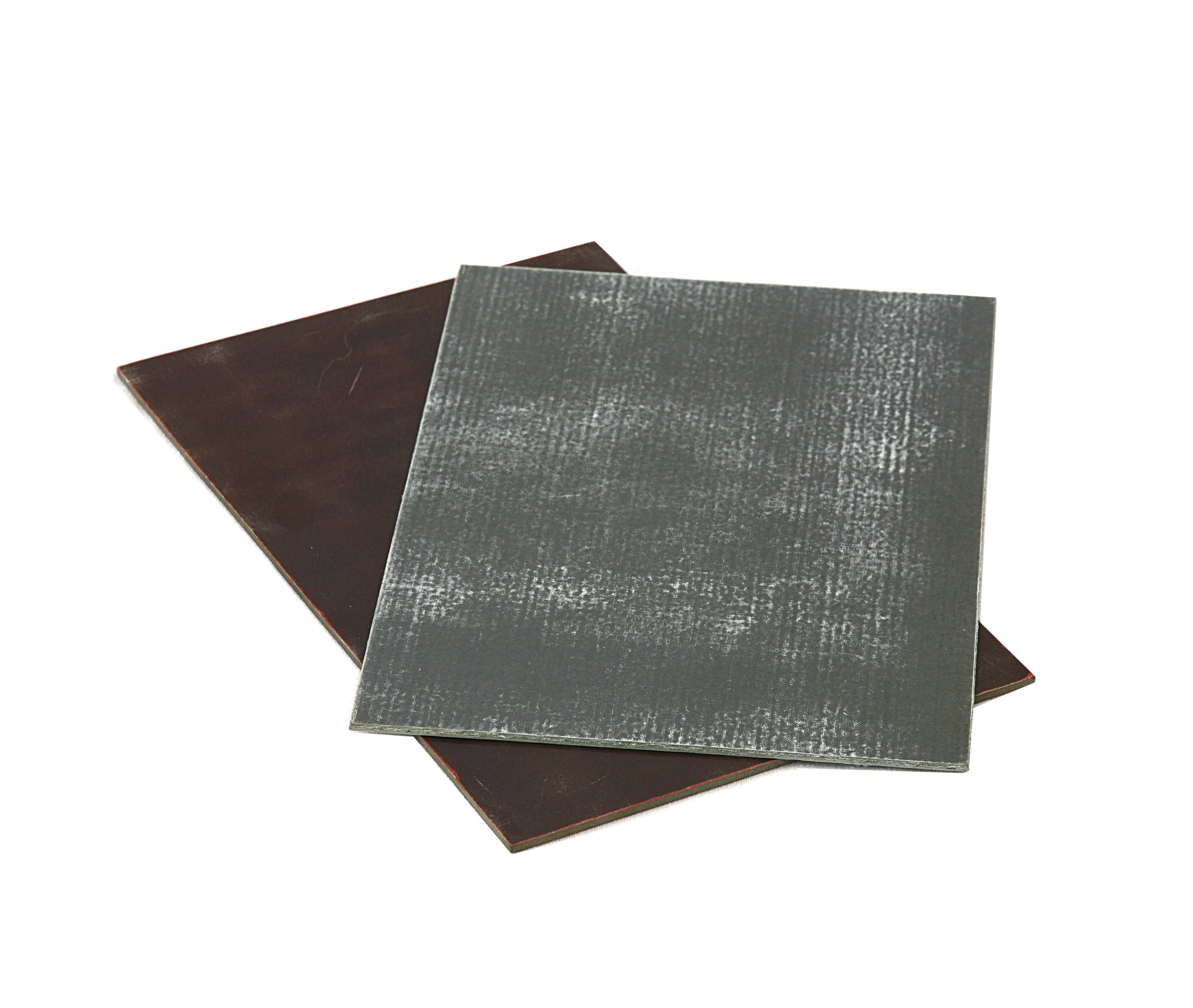 RDS High-Quality Epoxy Fiberglass Sheets and Motor Insulation Laminates