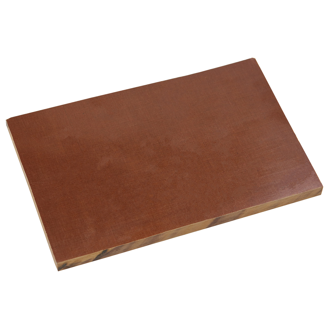 High-quality phenolic cotton cloth laminate sheet manufactured by RDS