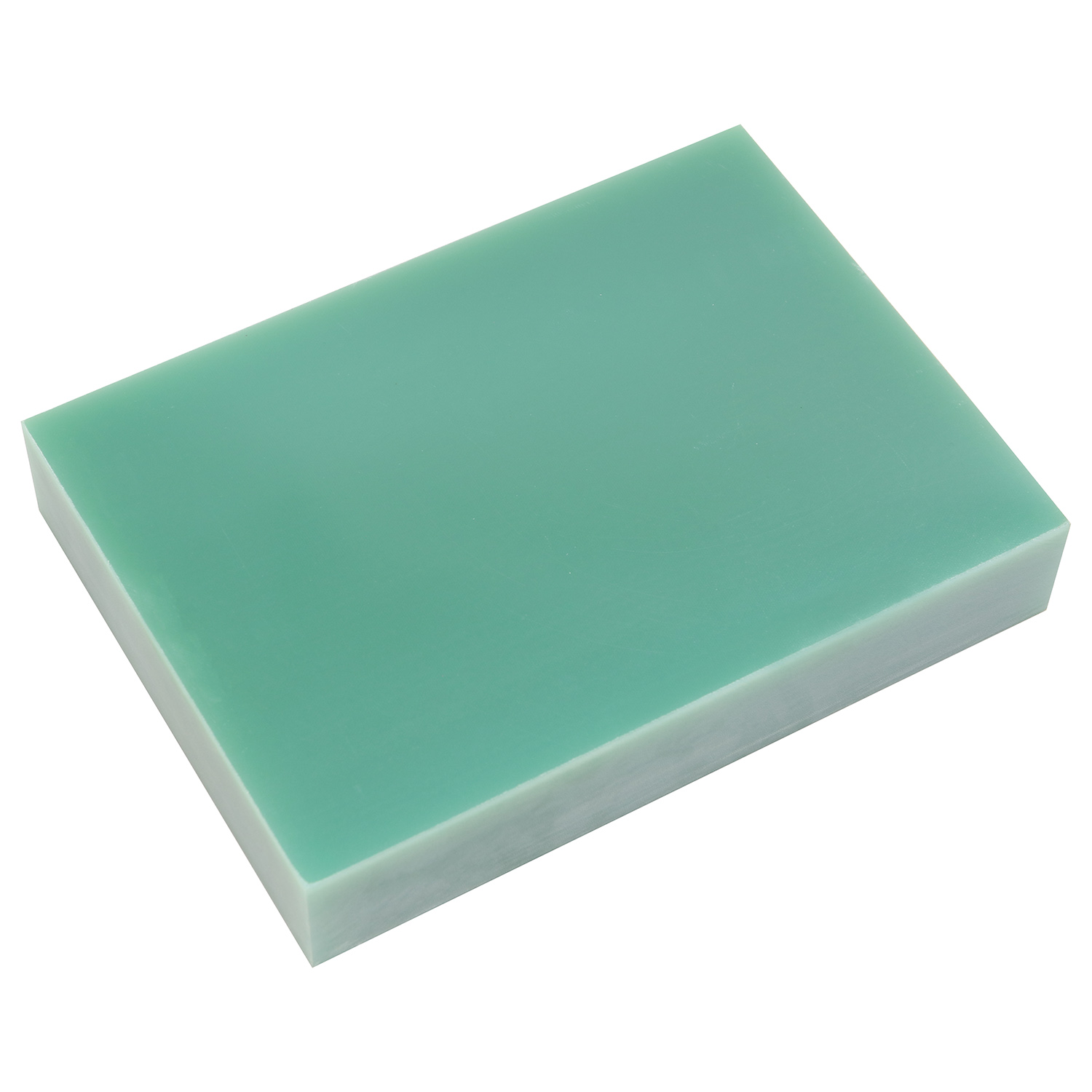 EPGC308 Class H 180°C Epoxy Glass Cloth Laminated Sheet