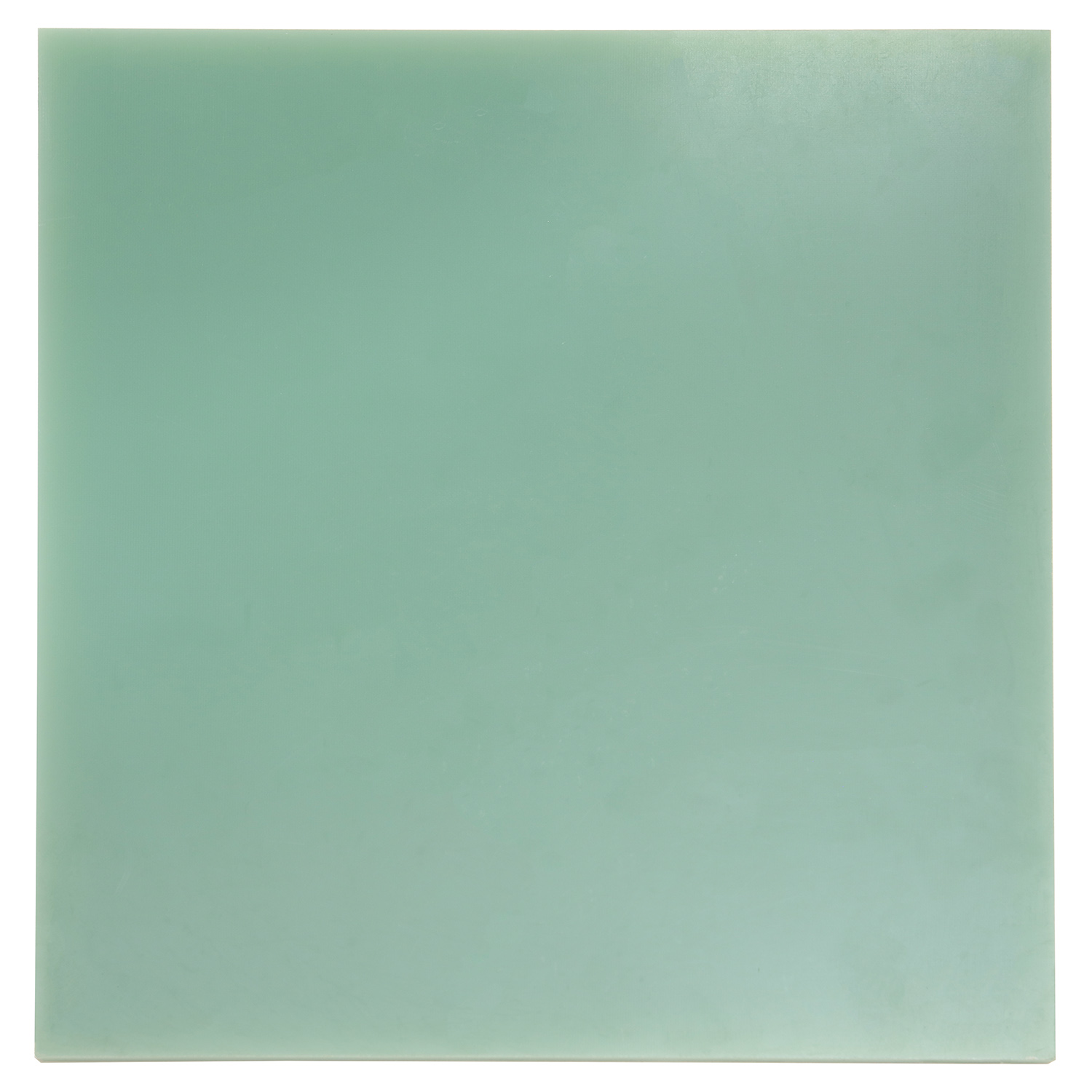 FR4 board rigid flame retardant epoxy fiberglass sheet