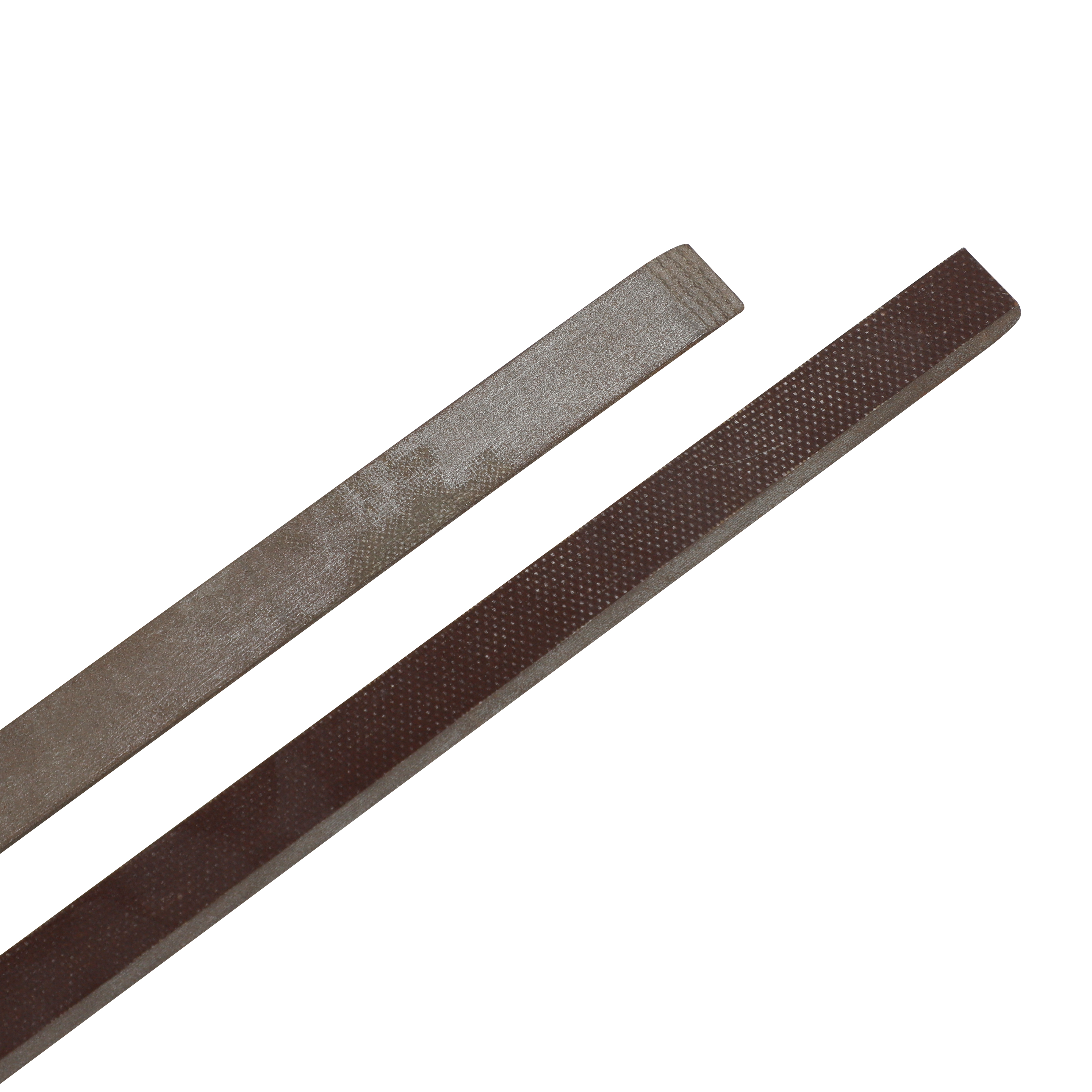 Custom-Processed-Magnetic-Slot-Wedges-RDS