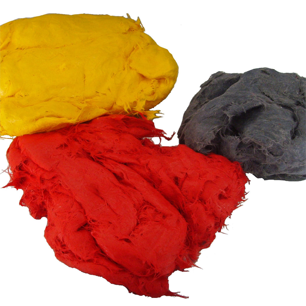 SMC DMC Molding Parts