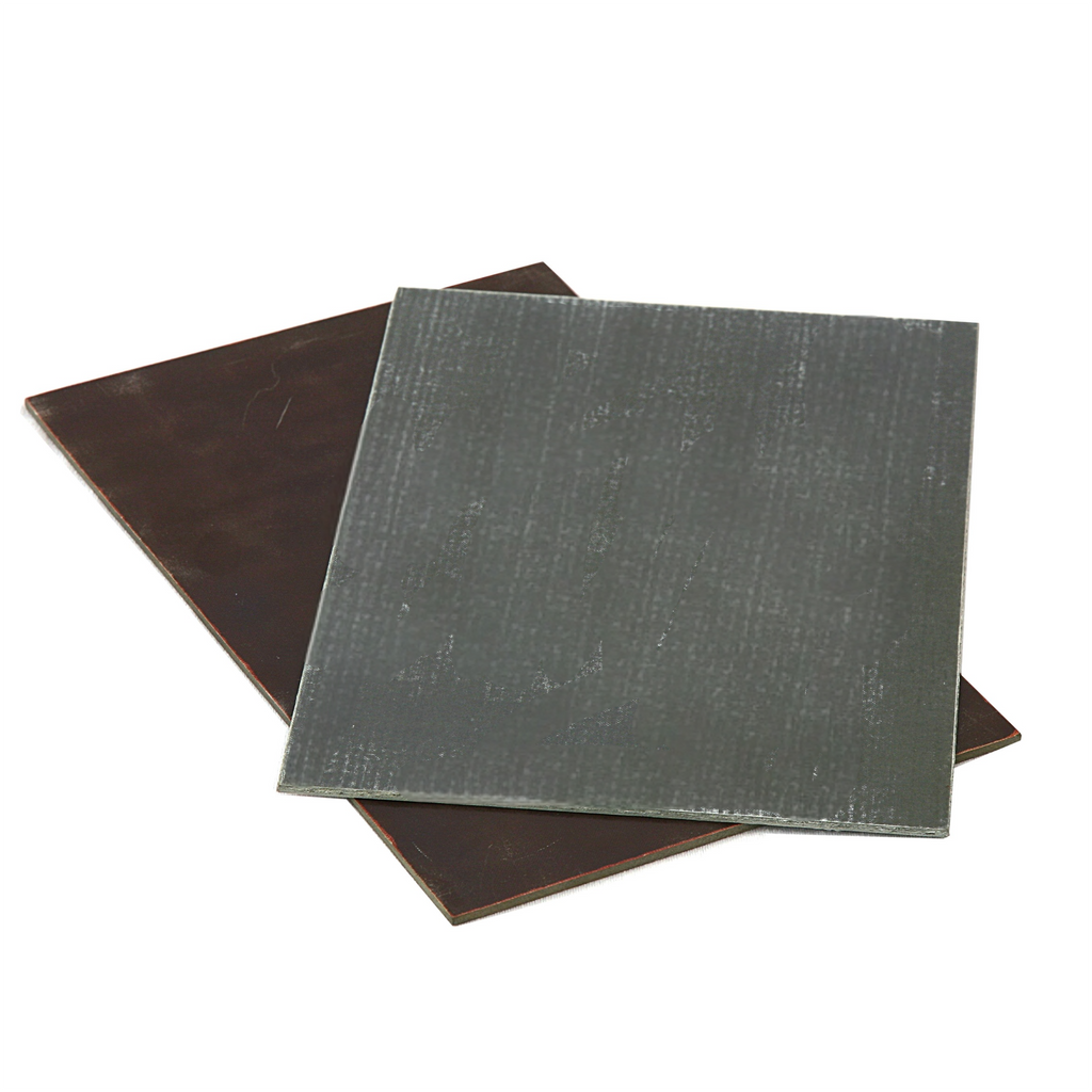 Magnetic Conductive Sheets