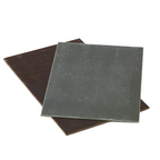 Magnetic Conductive Sheets