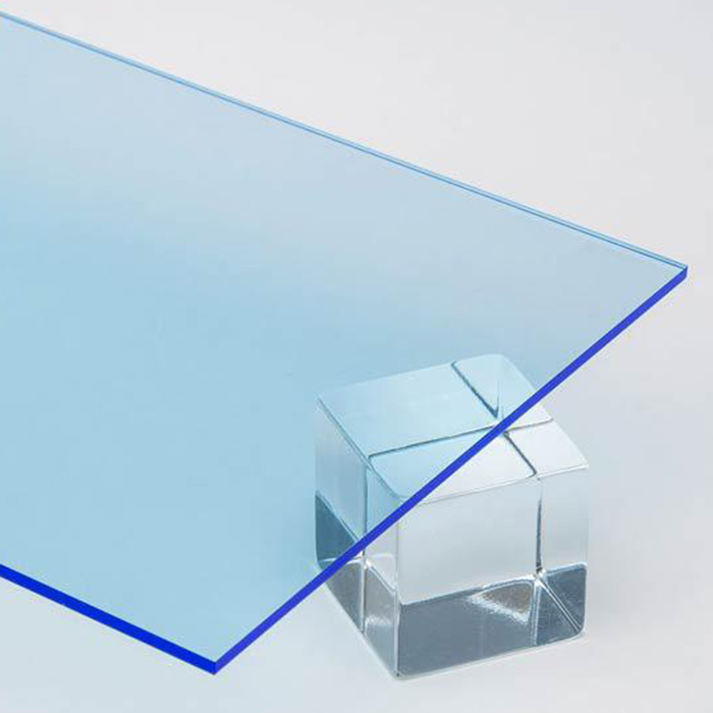 PMMA(Acrylic) Products