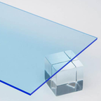 PMMA(Acrylic) Products