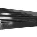 Semi-conductive Sheets