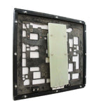 Solder Pallet Materials