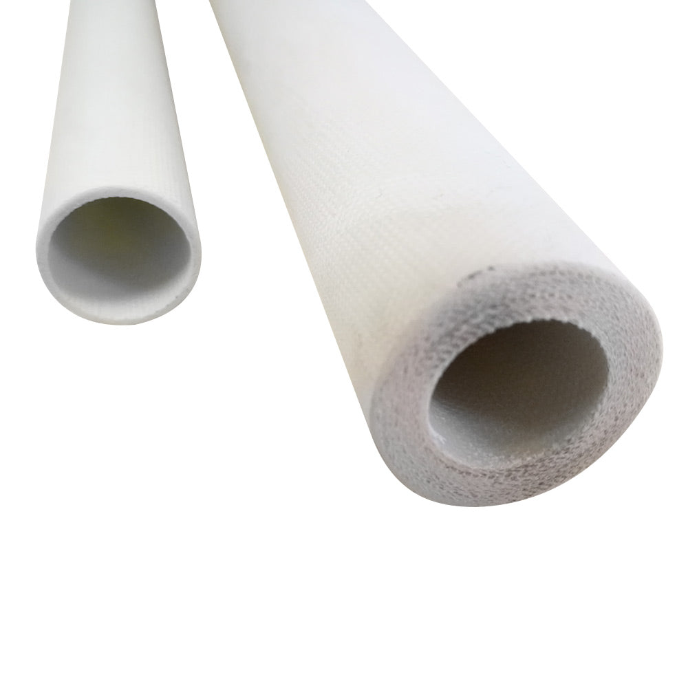 G7 Silicon Fiberglass Laminate and Tube