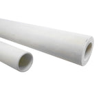 G7 Silicon Fiberglass Laminate and Tube