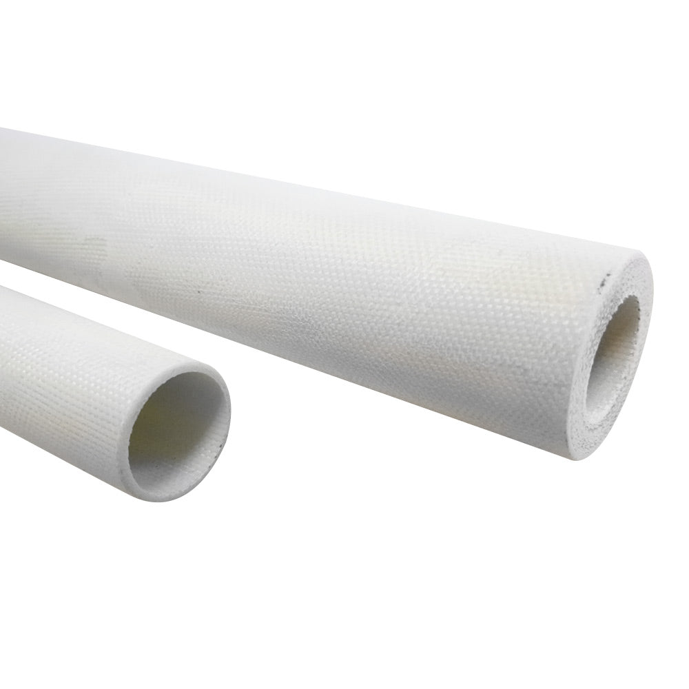 G7 Silicon Fiberglass Laminate and Tube