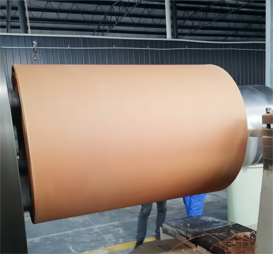 Phenolic Cotton Tube