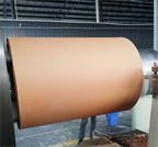 Phenolic Cotton Tube