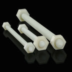 Non-metallic Fasteners