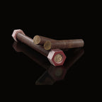 Non-metallic Fasteners