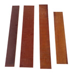 Aramid fiber laminate