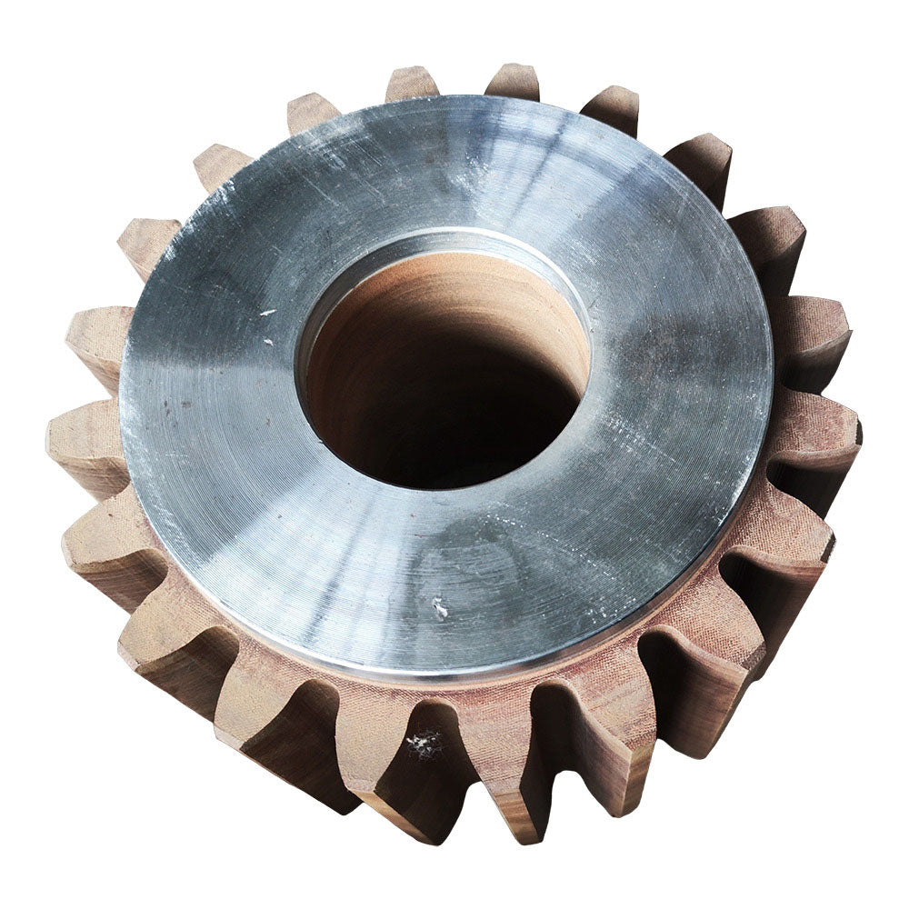 Phenolic Molding Parts