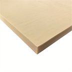 G7 Silicon Fiberglass Laminate and Tube