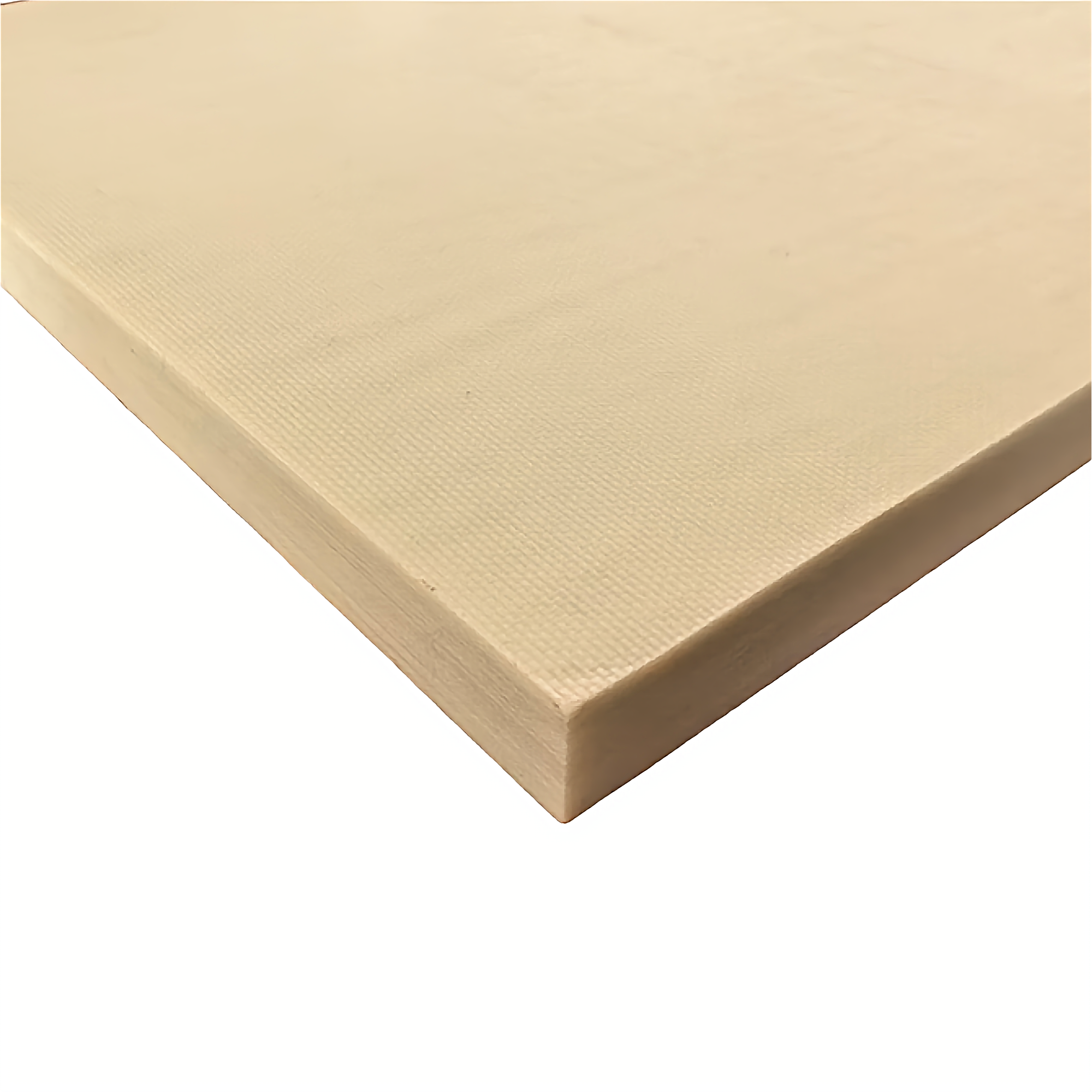 G7 Silicon Fiberglass Laminate and Tube