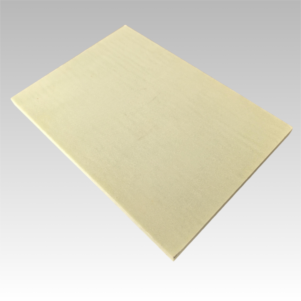 G7 Silicon Fiberglass Laminate and Tube