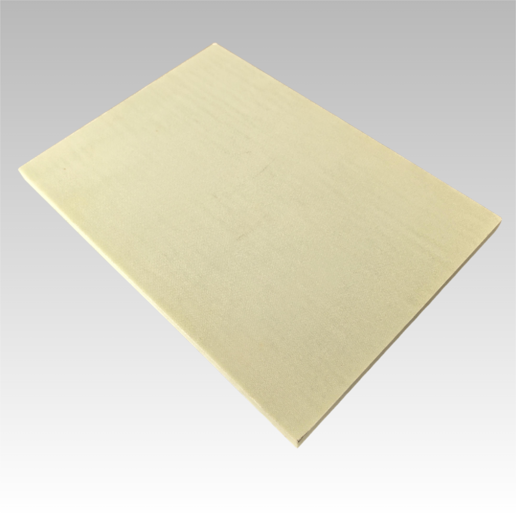 G7 Silicon Fiberglass Laminate and Tube