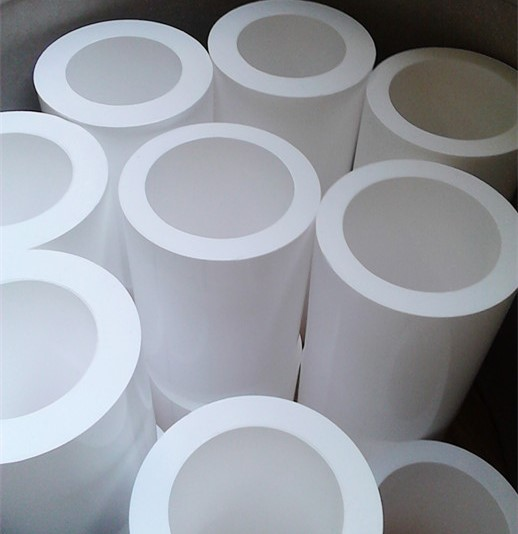 PTFE Products