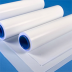 PTFE Products