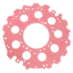 Composites Processing