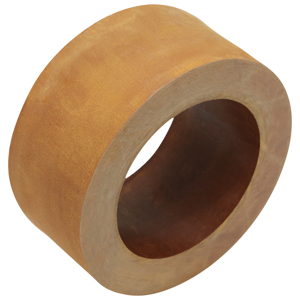 Phenolic Cotton Tube