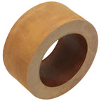 Phenolic Cotton Tube