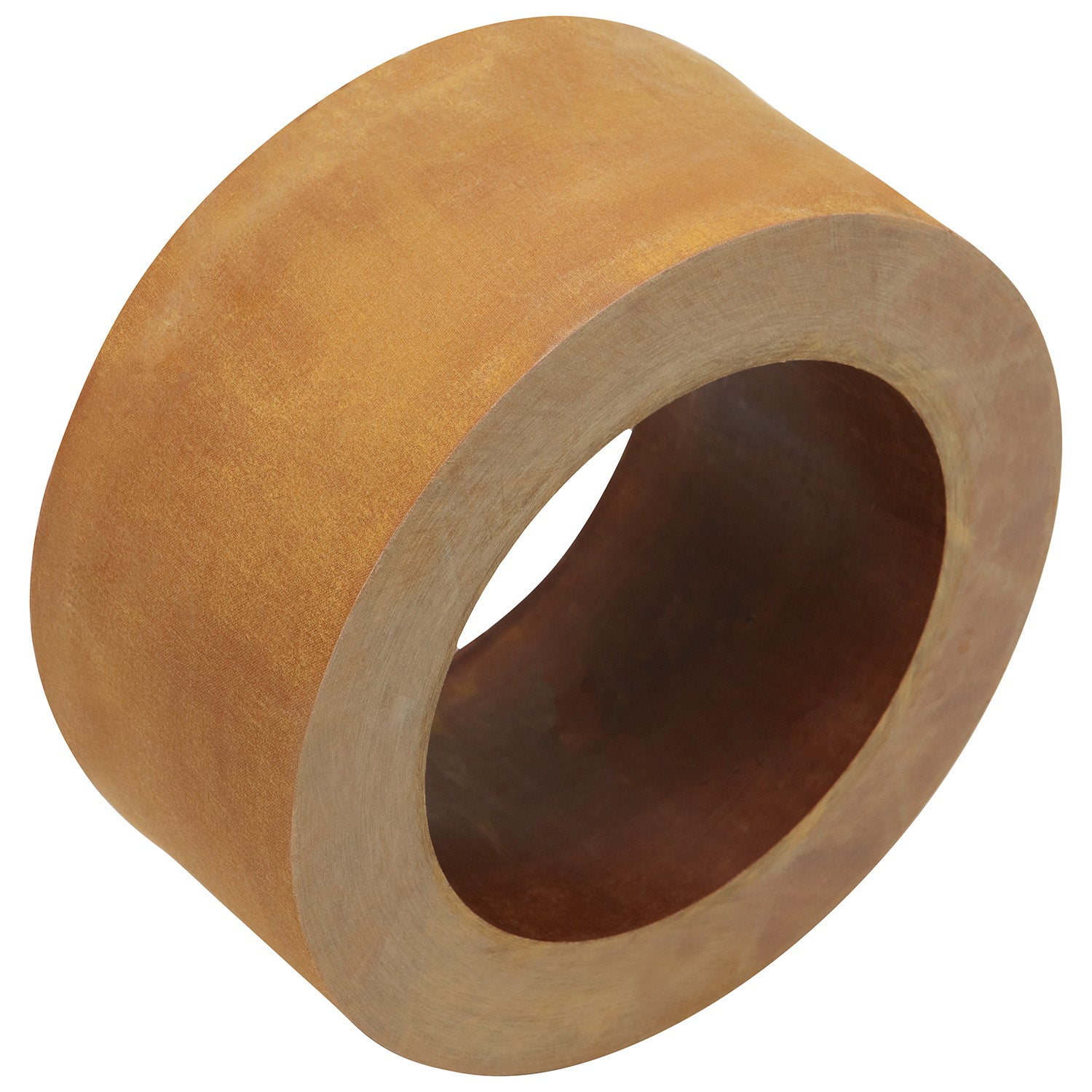 Phenolic Cotton Tube