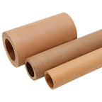 Phenolic Cotton Tube