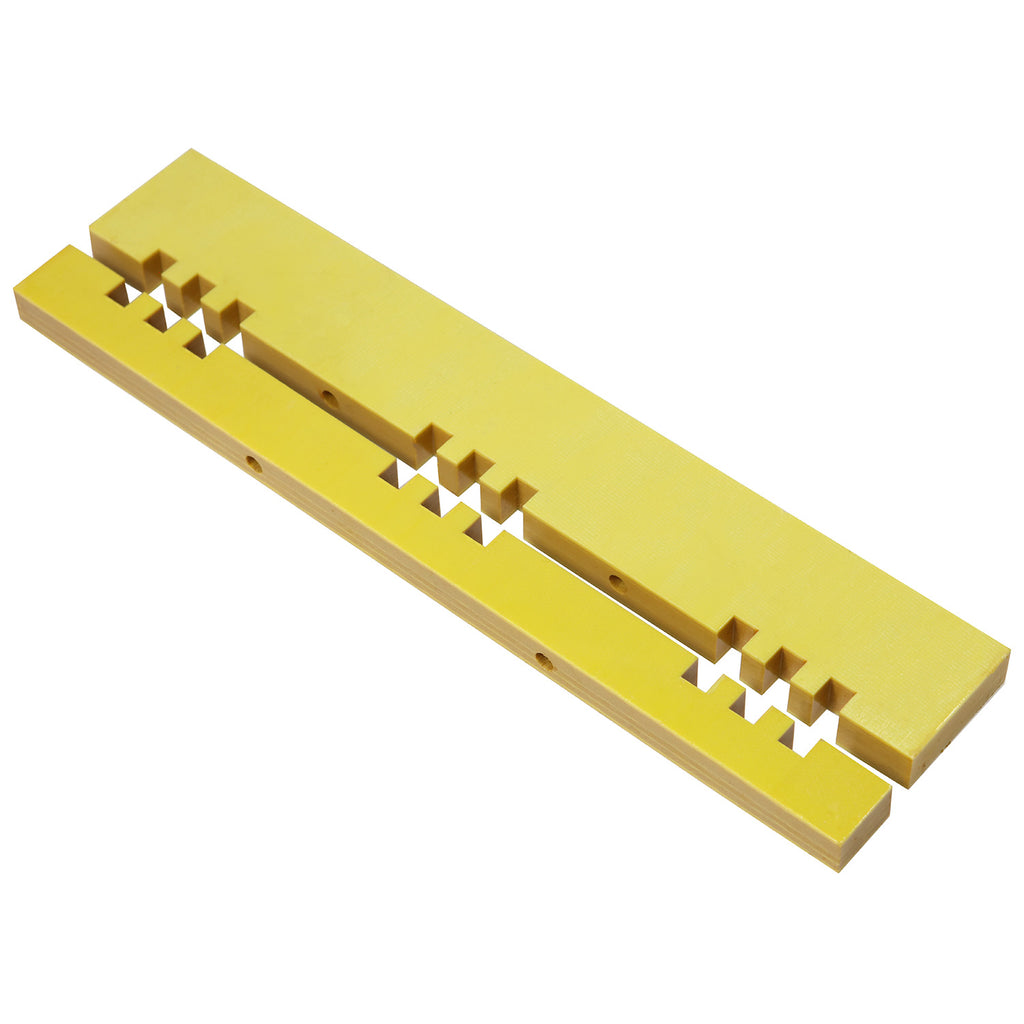 Composites Processing