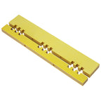 Composites Processing