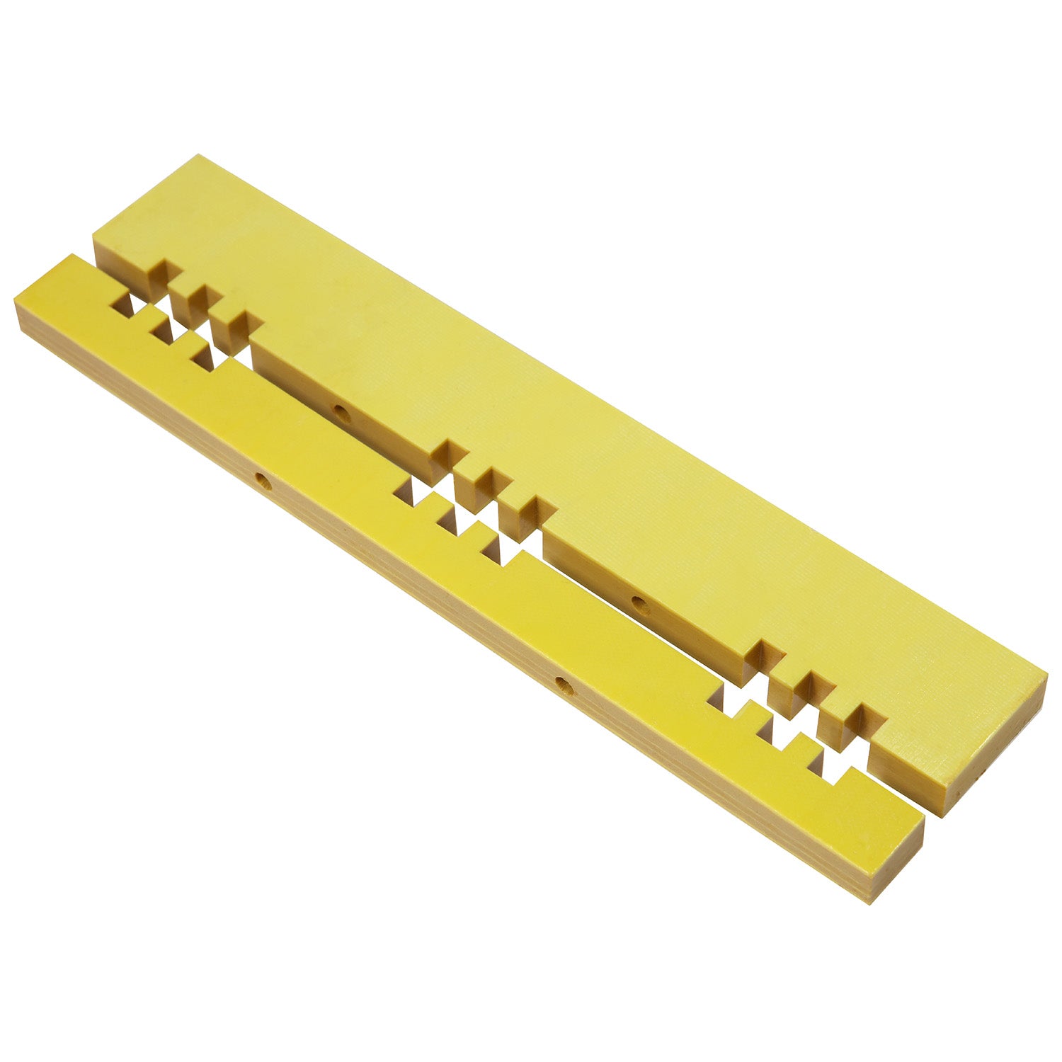 Composites Processing