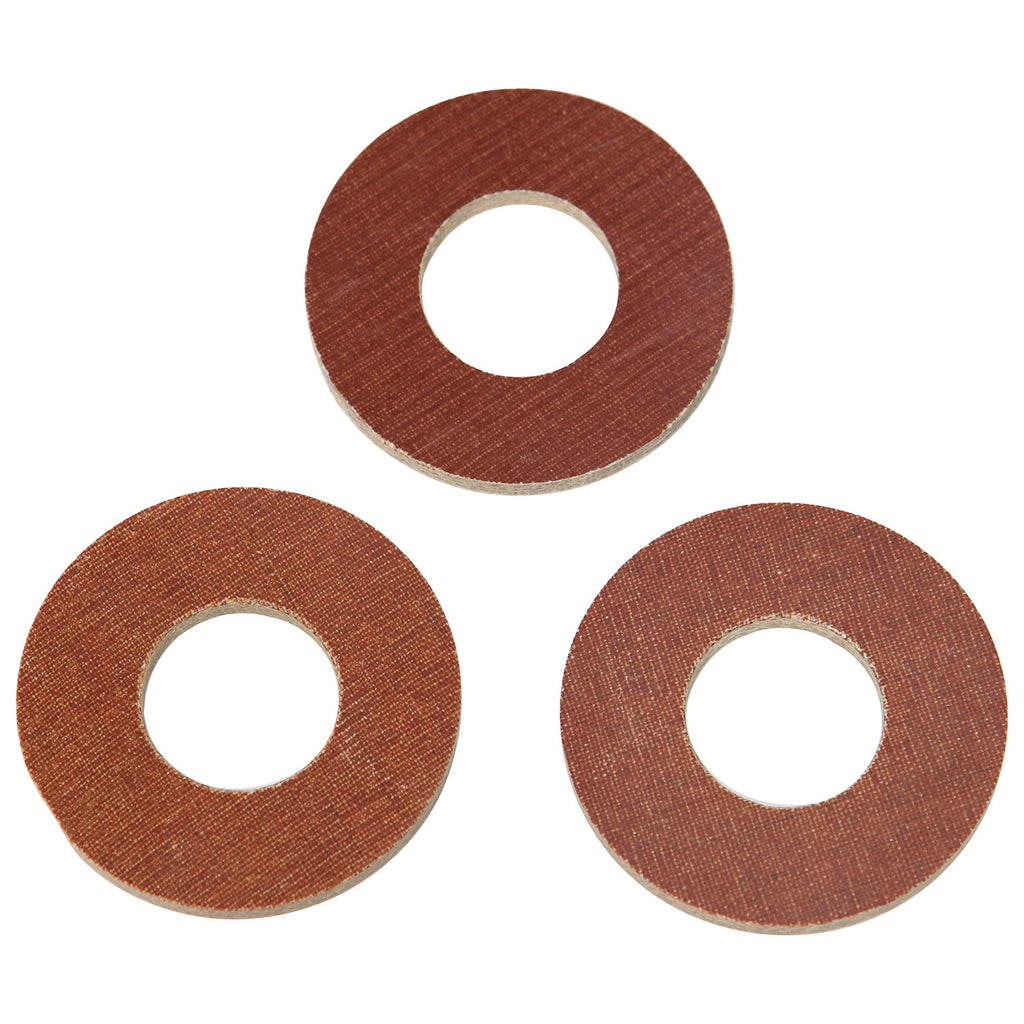 Phenolic Cotton Laminate