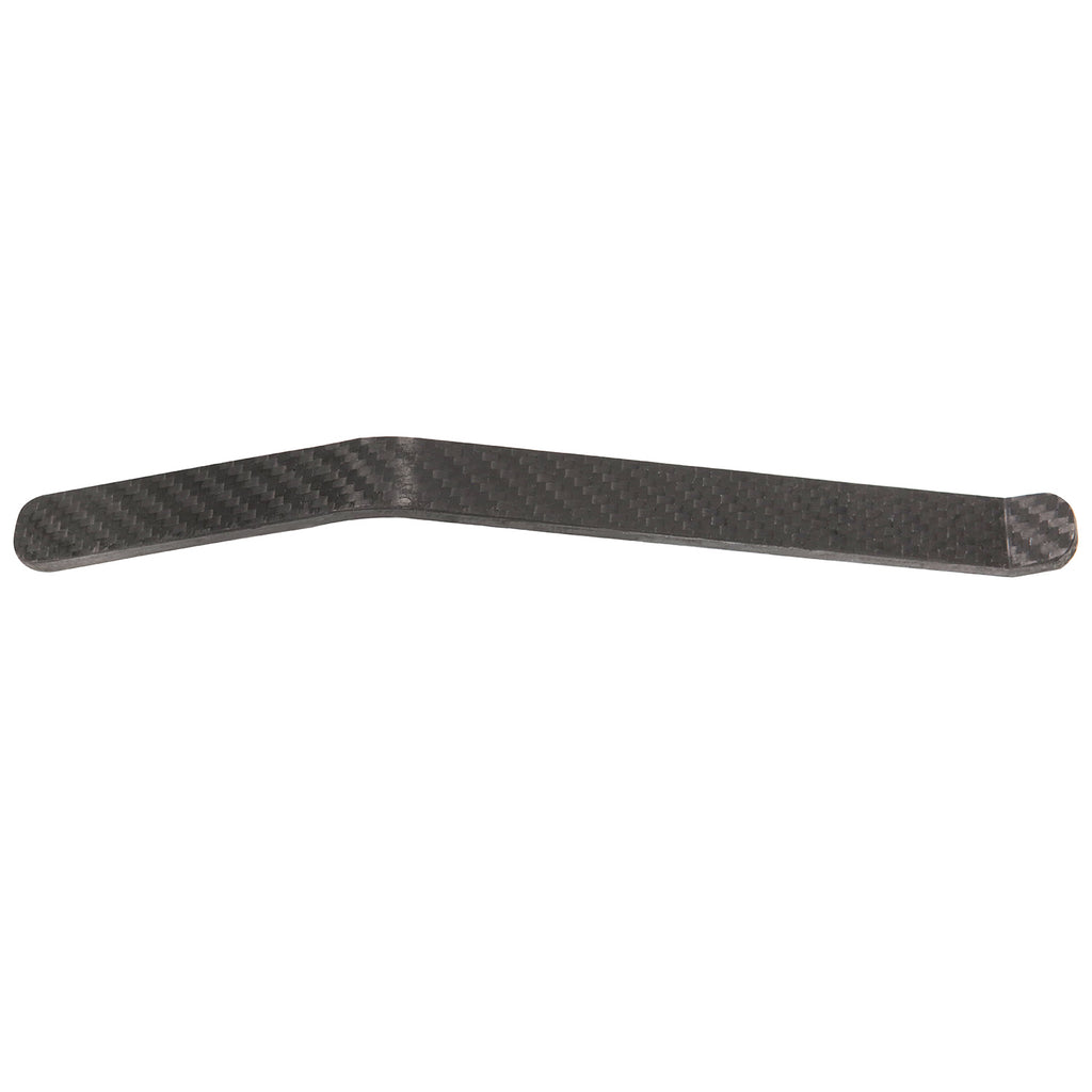 Epoxy Carbon Fiber Parts