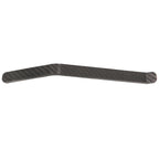 Epoxy Carbon Fiber Parts