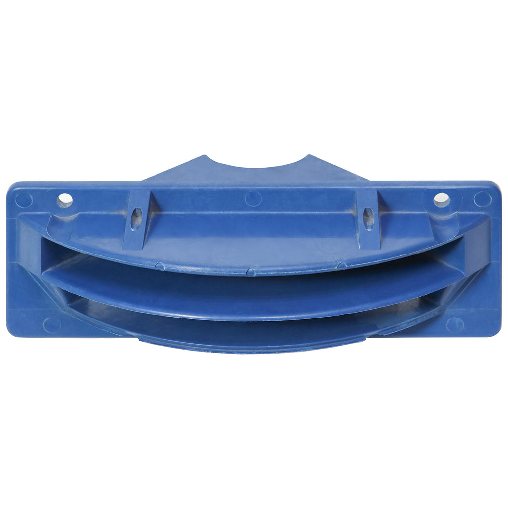 SMC DMC Molding Parts
