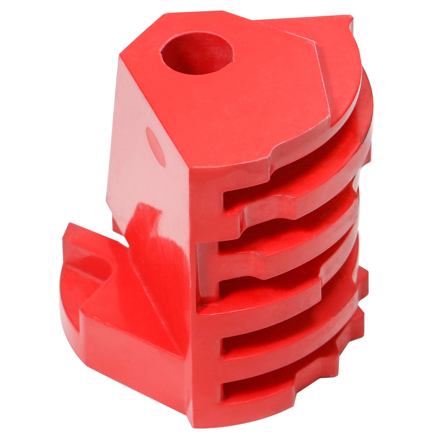 SMC DMC Molding Parts