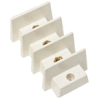 SMC DMC Molding Parts