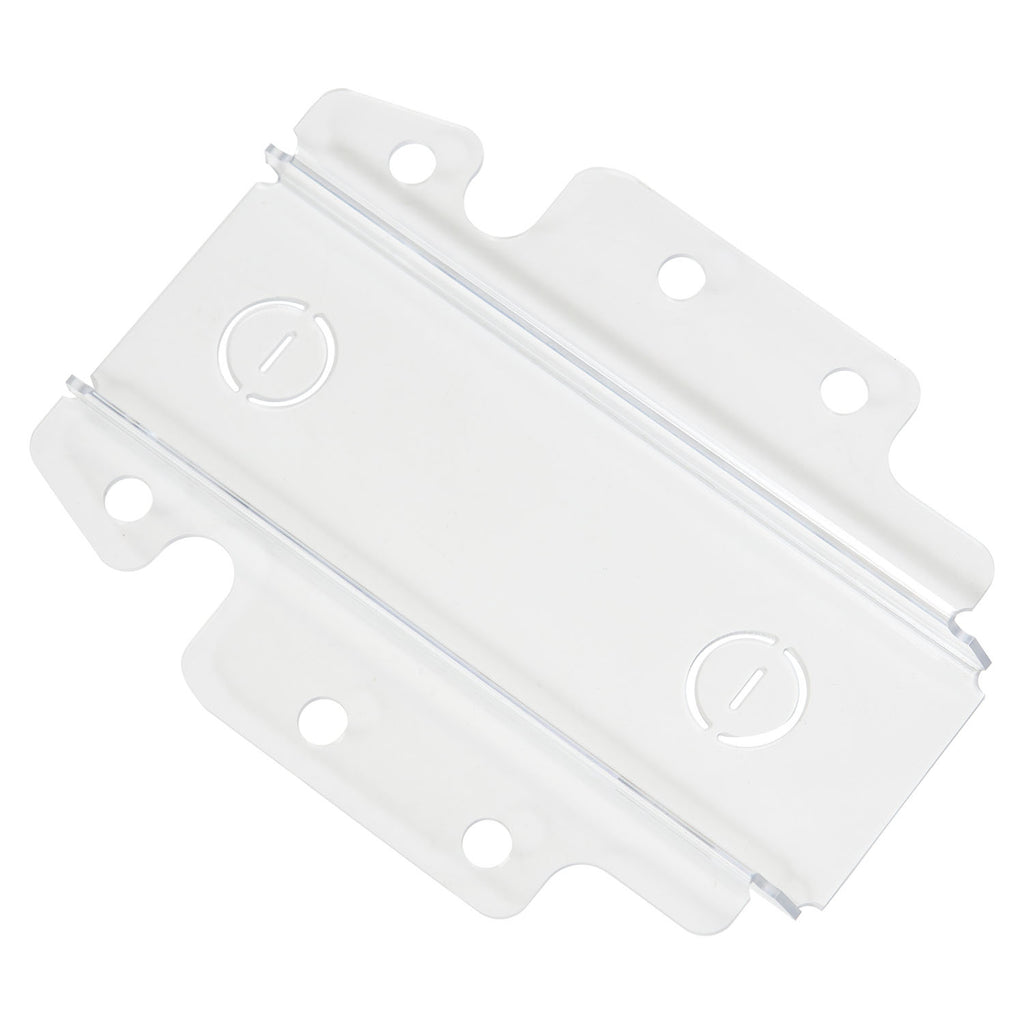 Engineering Plastic Processing