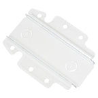 Engineering Plastic Processing