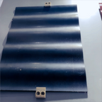 Ripple Spring Sheets