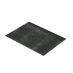 Magnetic Conductive Sheets