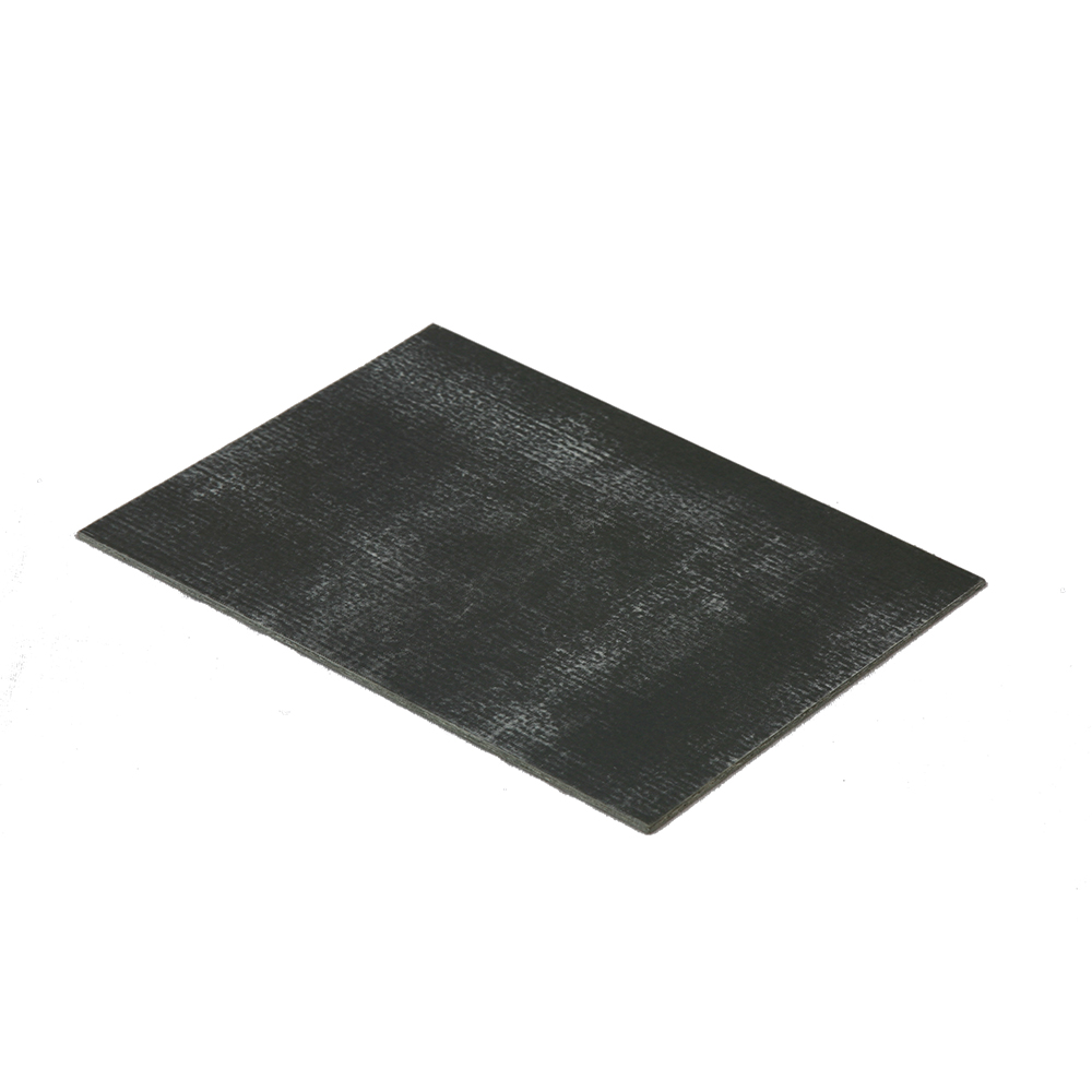 Magnetic Conductive Sheets