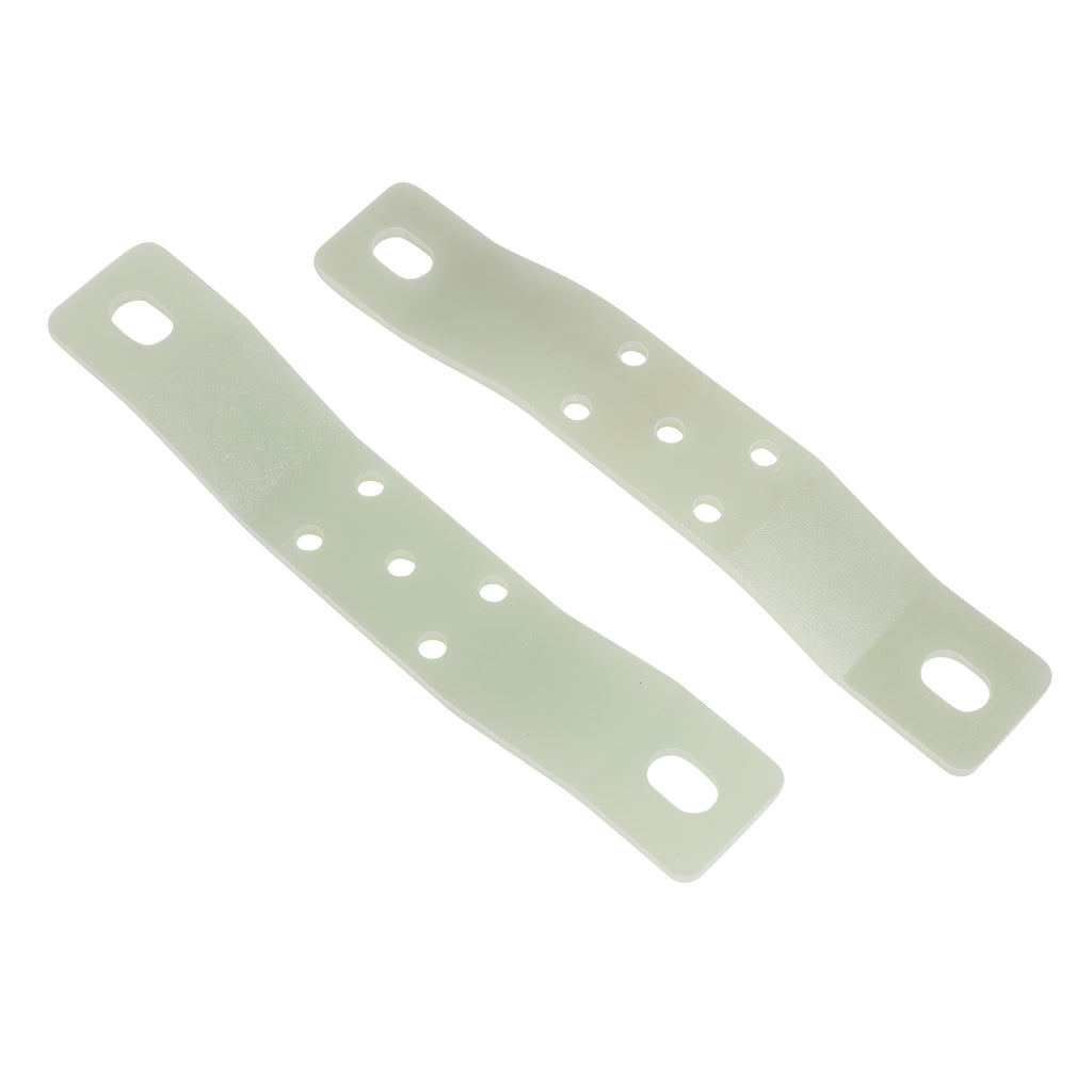 Epoxy Molding Parts