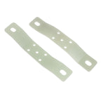 Epoxy Molding Parts